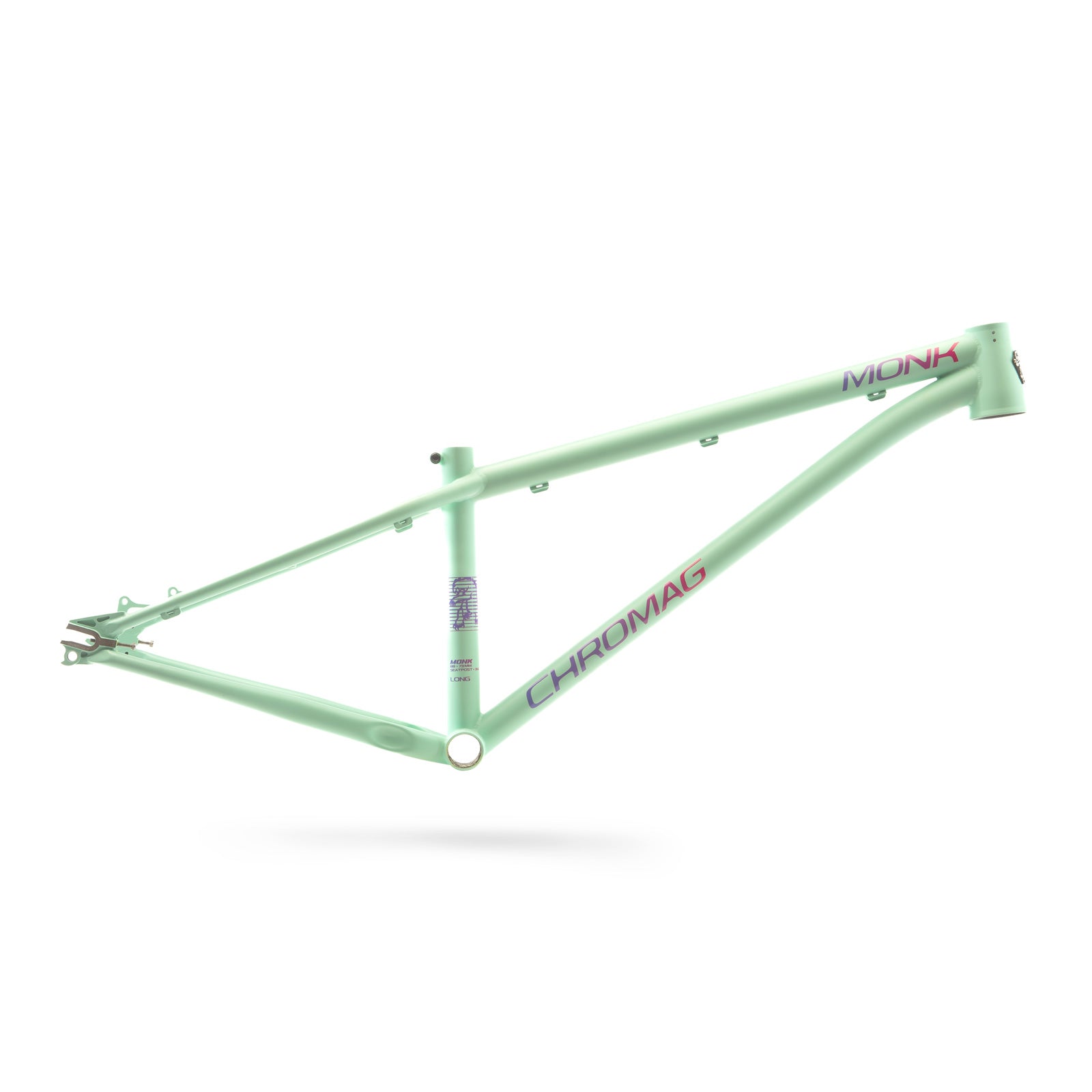 chromag-monk-4751-WEB_341d10ef