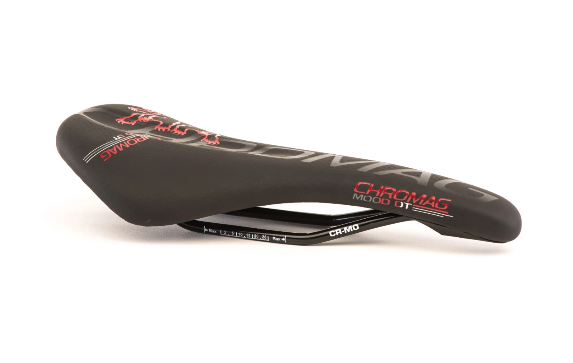 Chromag Mood DT Saddle