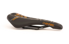 Chromag Mood DT Saddle