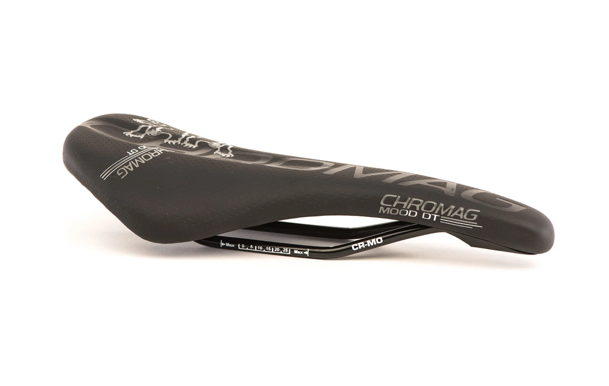 Chromag Mood DT Saddle