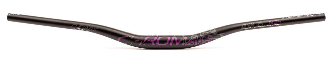 Chromag OSX 35mm Handlebar