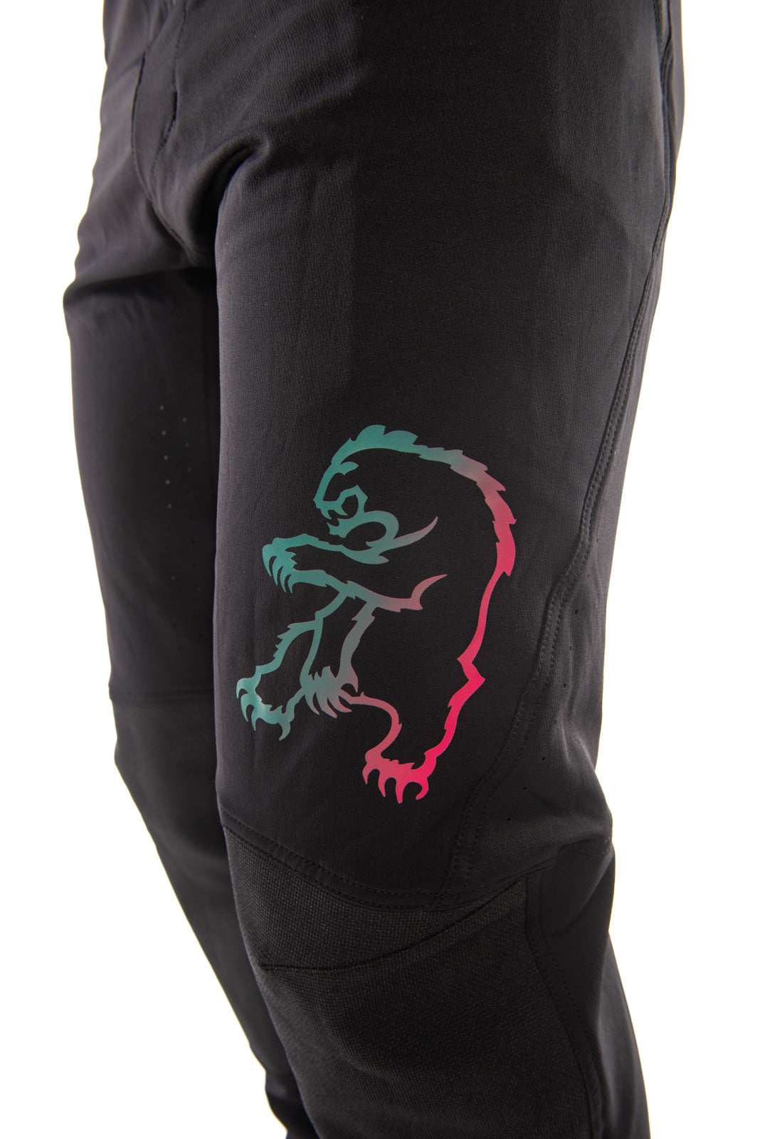 Chromag Feint Pants