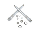 Chromag Pedals Axle Replacement Kits