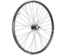 Chromag Rear Wheel BA30 29" 32 Spoke