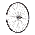 Chromag Rear Wheel BA30 29" 32 Spoke