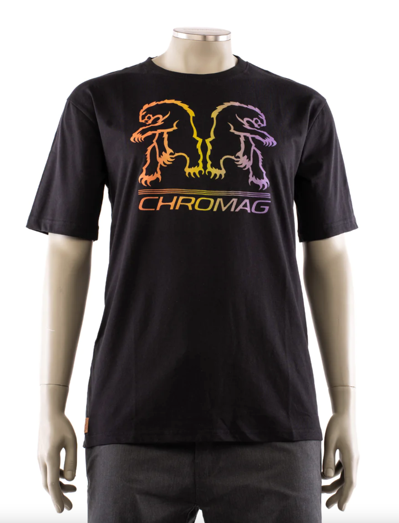 Chromag Reflect Tee