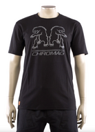 Chromag Reflect Tee