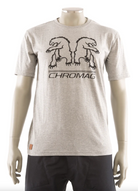 Chromag Reflect Tee