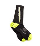 Chromag Ridge Tech Socks