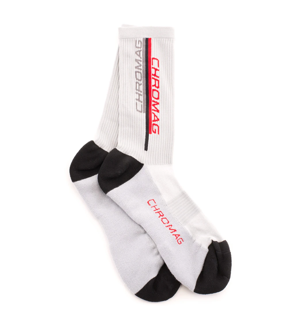 Chromag Ridge Tech Socks