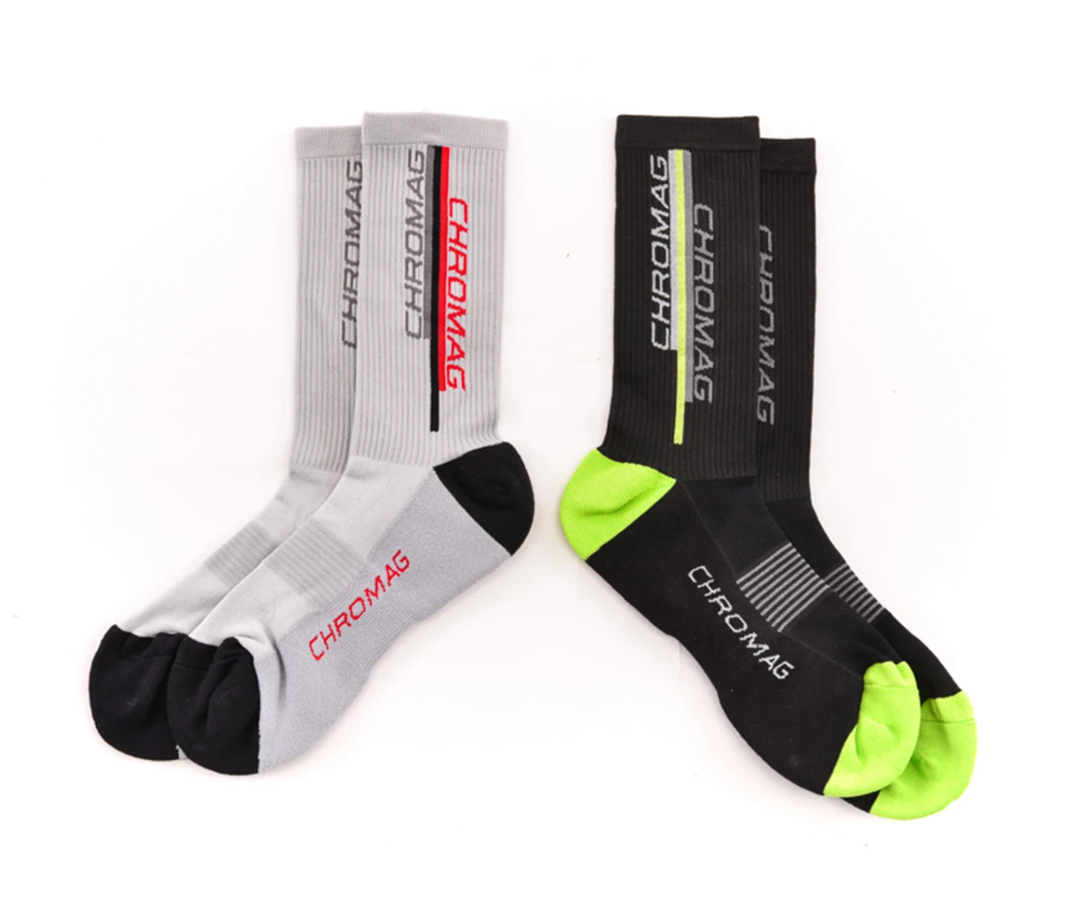 Chromag Ridge Tech Socks