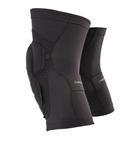 Chromag Rift Knee Protection