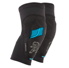 Chromag Rift Knee Protection