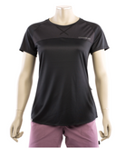 Chromag Rip SS Women's Jersey