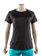 Chromag Rip SS Women's Jersey