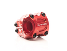 Chromag RIZA Stem