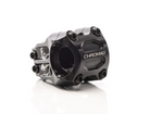 Chromag RIZA Stem