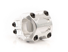 Chromag RIZA Stem