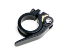 Chromag Seatpost Clamp QR