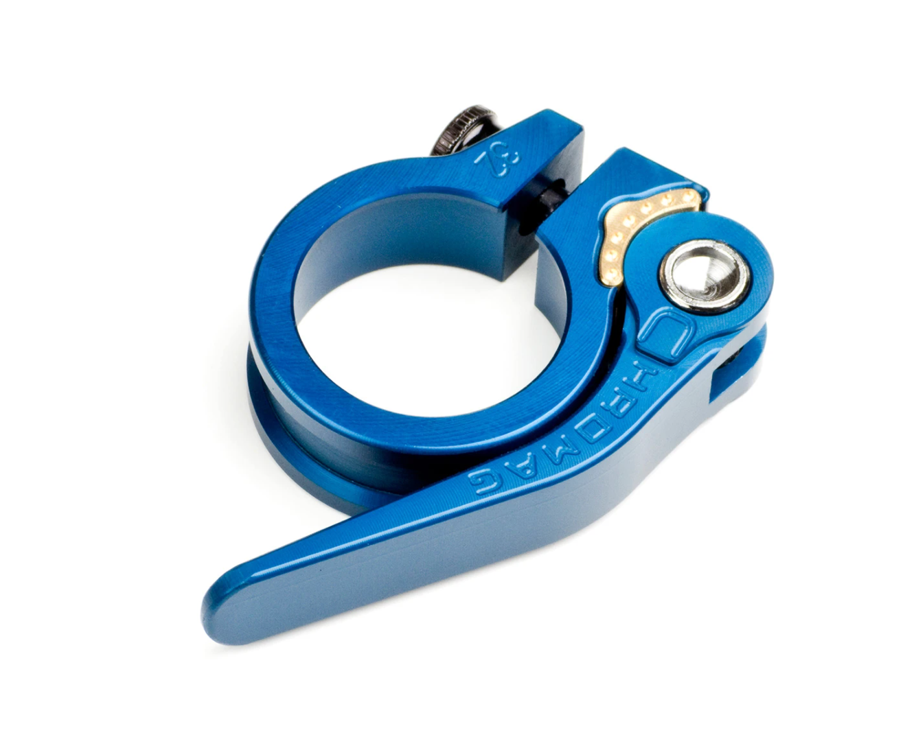 Chromag Seatpost Clamp QR