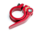 Chromag Seatpost Clamp QR