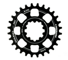 Chromag Sequence Chainring BB30