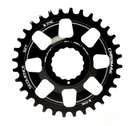 Chromag Sequence Chainring RFC