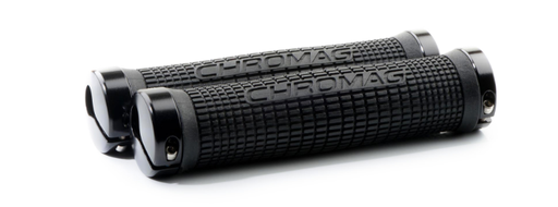 Chromag Squarewave Grips