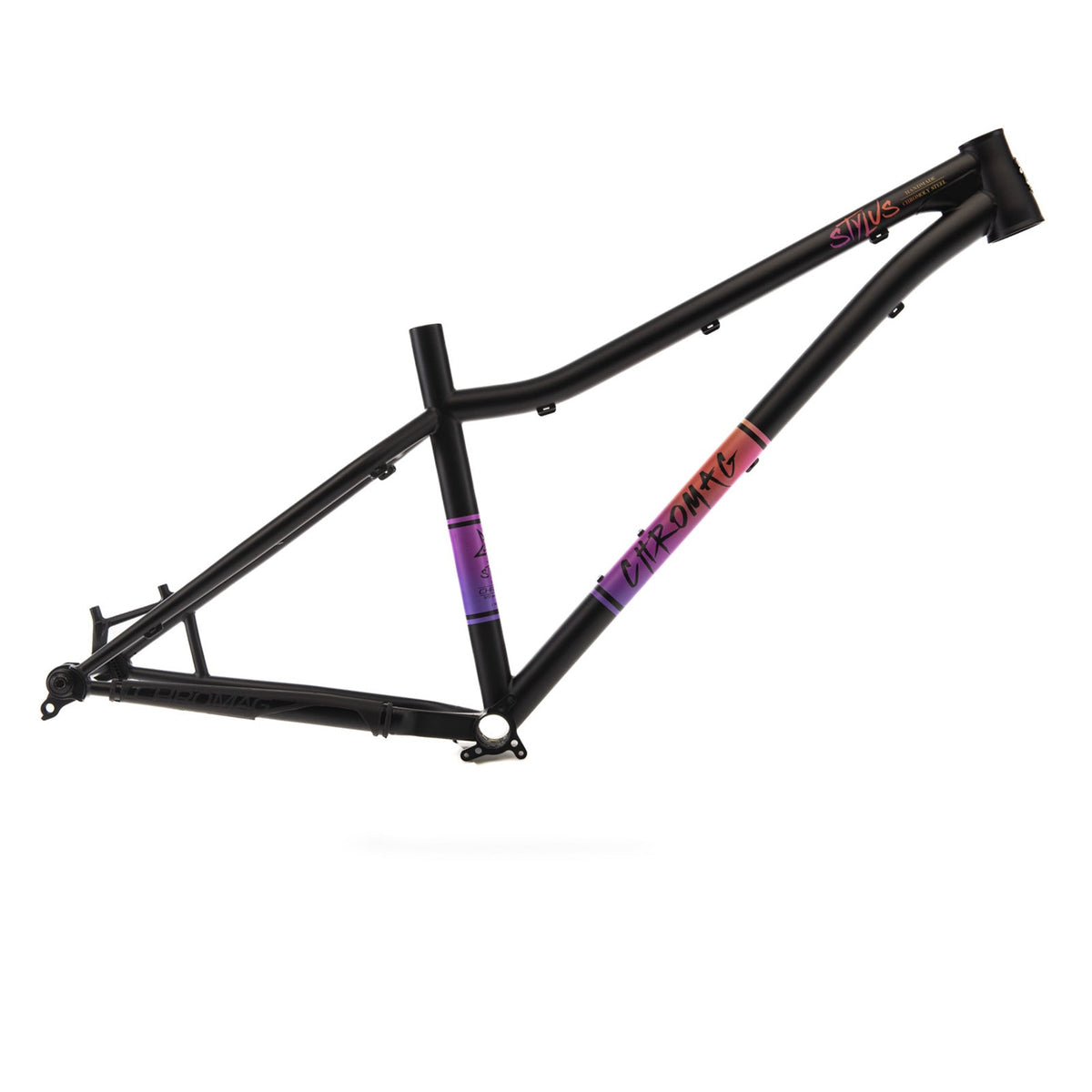 Chromag Bikes Collection – Shop Mountain Bikes Online – Dunbar Cycles