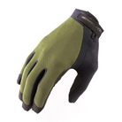 Chromag Tact Glove