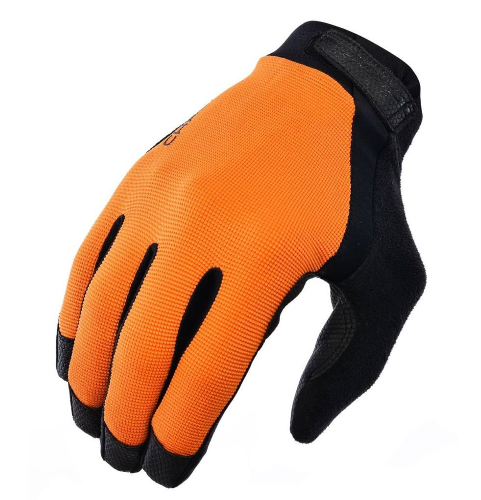 Chromag Tact Glove