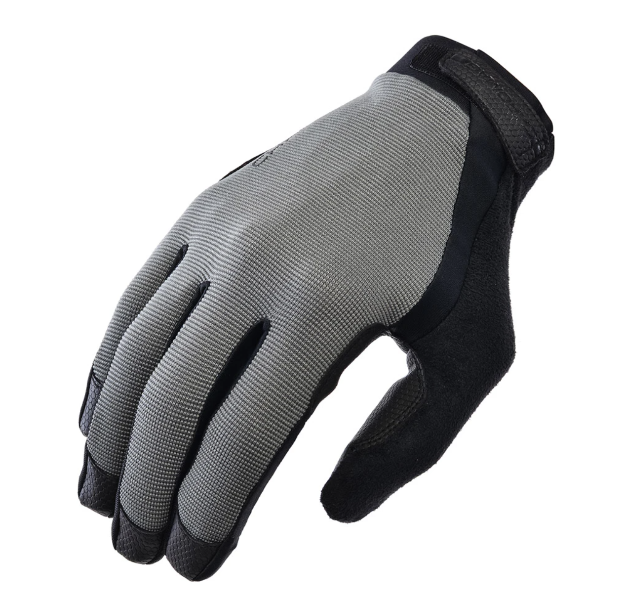 Chromag Tact Glove