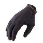 Chromag Tact Glove