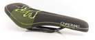 Chromag Trailmaster DT Saddle h