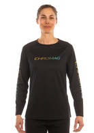 Chromag Women's Dominion Jersey