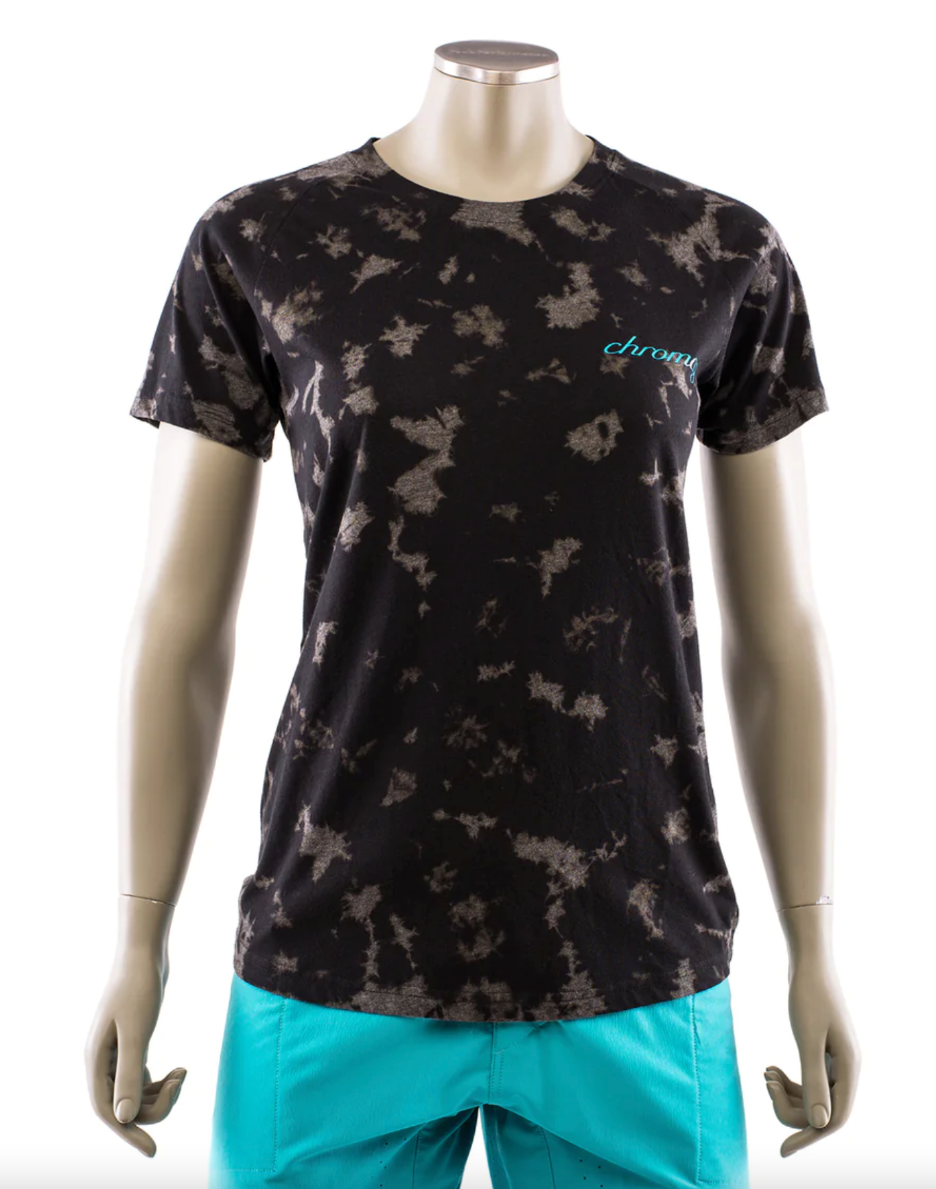 Chromag Women's EM Tech Tee