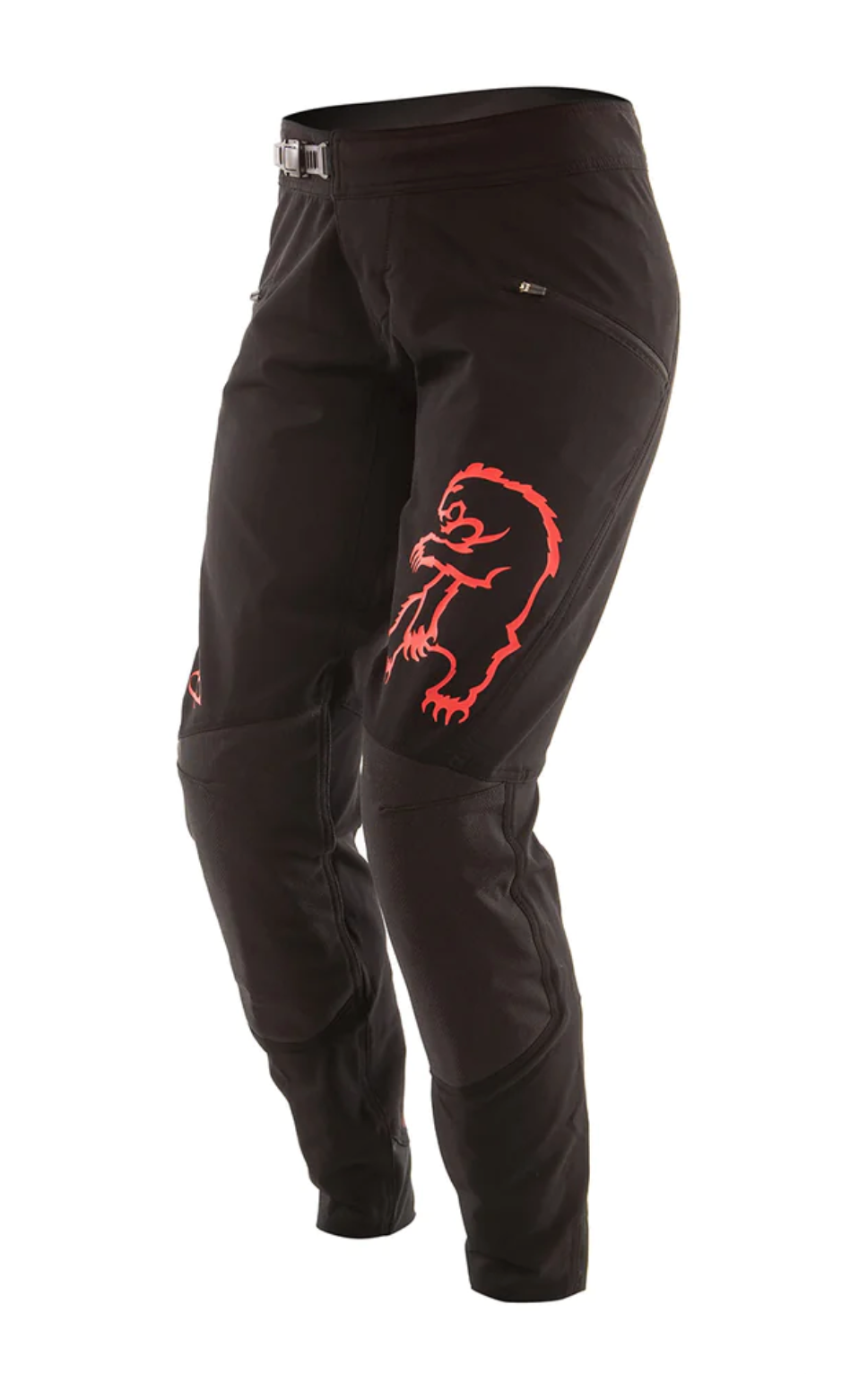 Chromag Women's Feint Pant