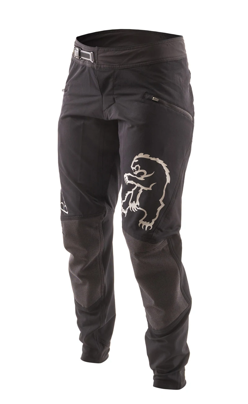 Chromag Women's Feint Pant