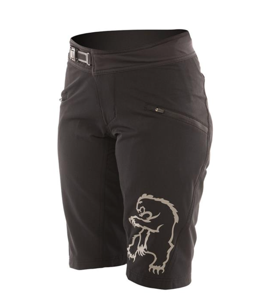 Chromag Women's Feint Short