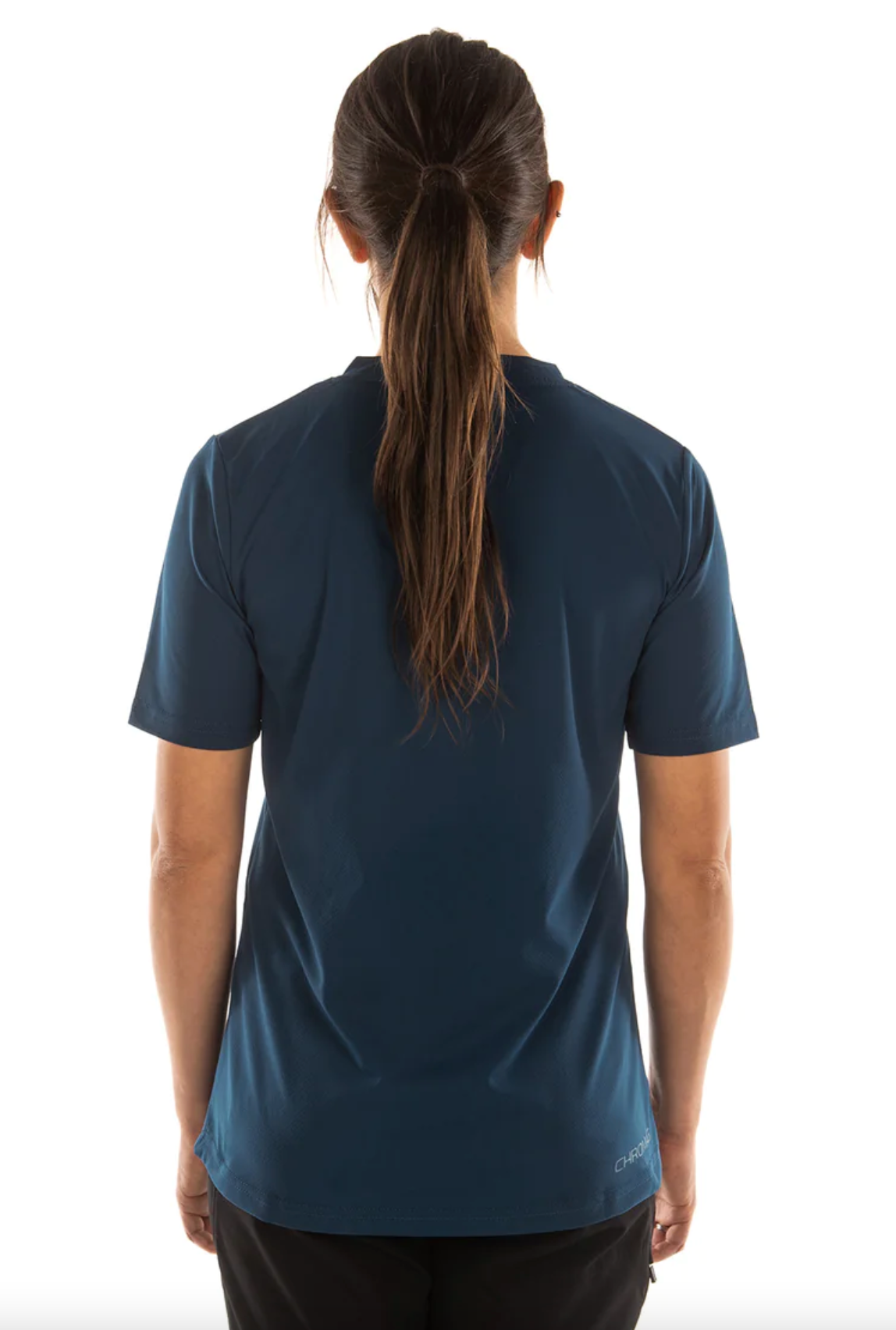 Chromag Women's Horizon Tech T-Shirt