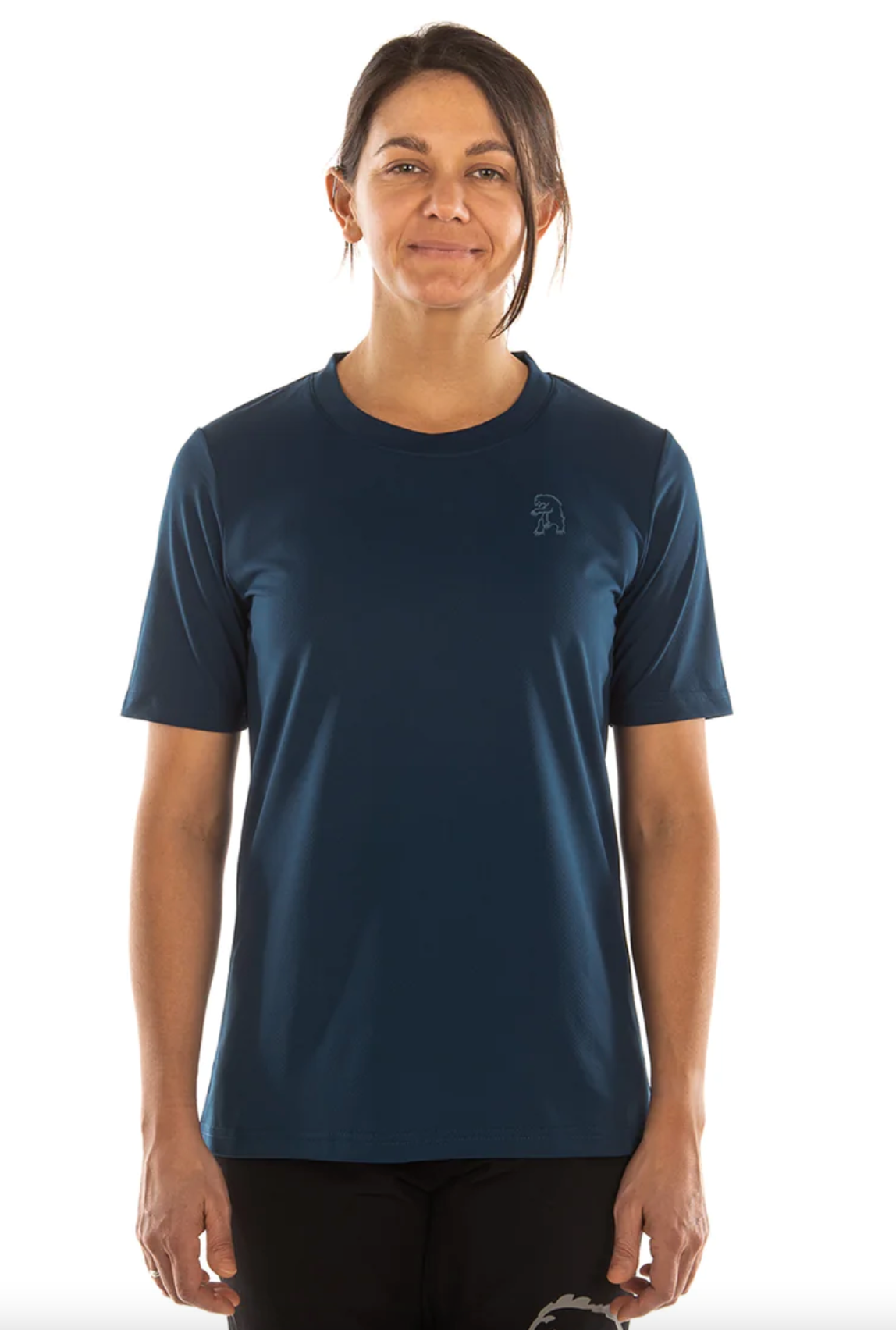 Chromag Women's Horizon Tech T-Shirt