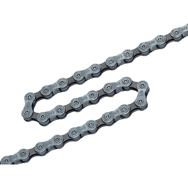 9 speed chain price sale