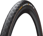 Continental Grand Prix 4 Season Folding Tire