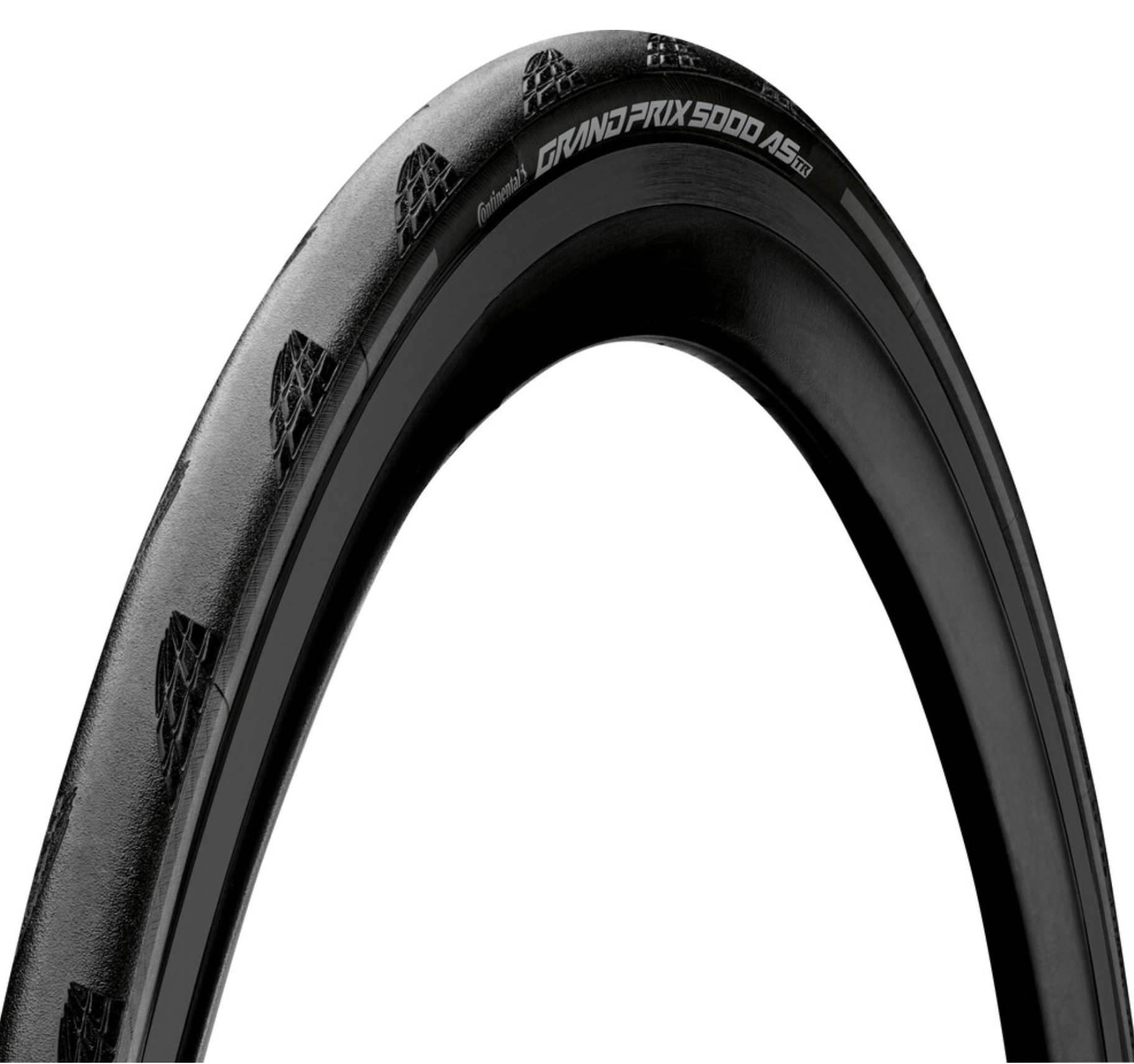 Continental Grand Prix 5000 All Season Tubeless Ready Tire