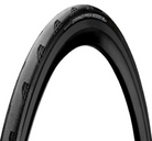 Continental Grand Prix 5000 S TR Tire