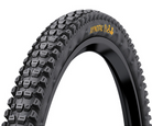 Continental Xynotal 27.5 x 2.4