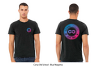 Corsa Cycles Classic Logo T-Shirt