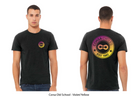 Corsa Cycles Classic Logo T-Shirt