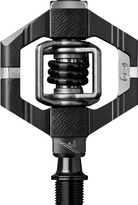 CrankBrothers Candy 7 Pedals