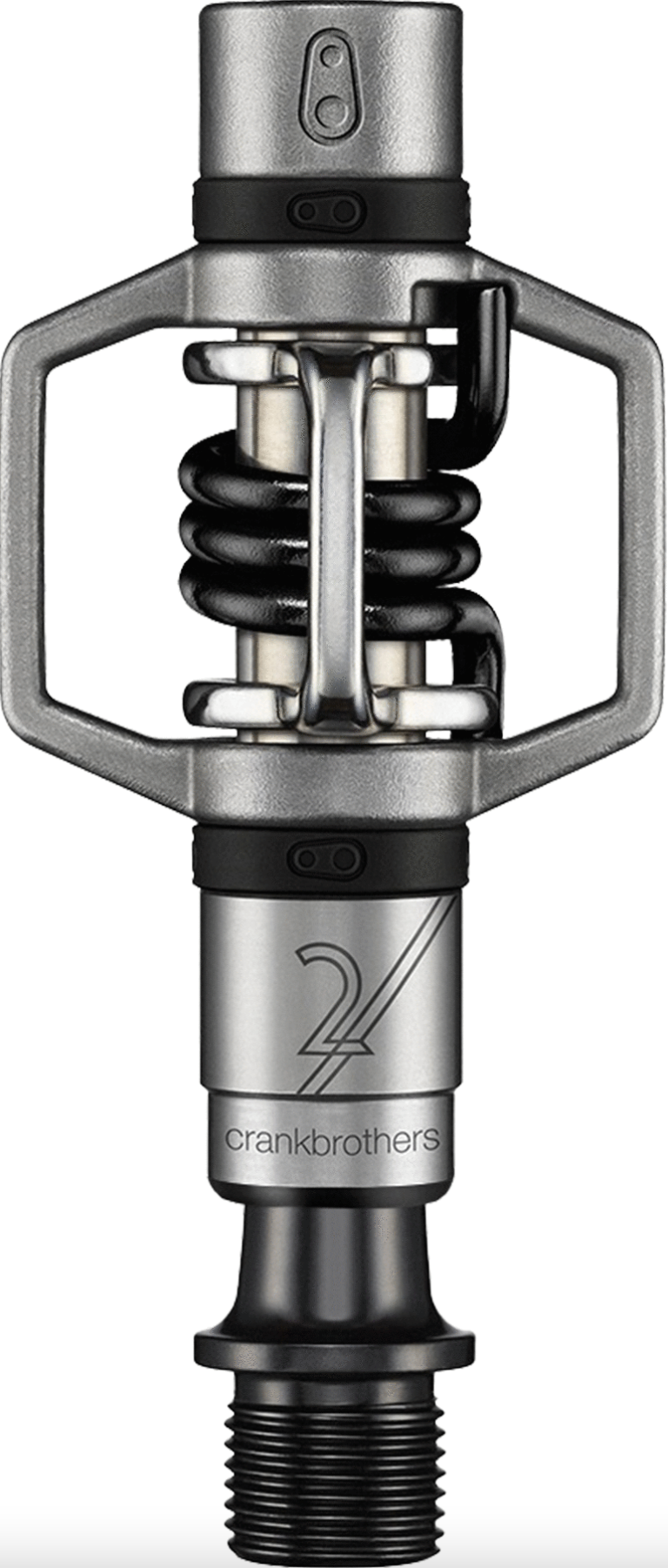 Crankbrothers Eggbeater 2 Pedal